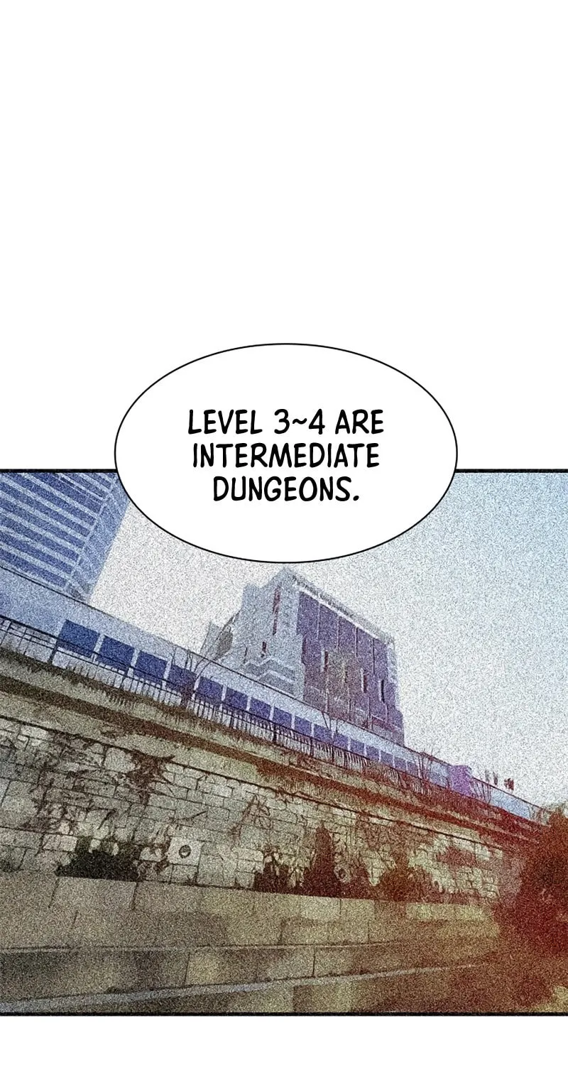 Read Secret Player chapter 16 image 41 on Lezhin