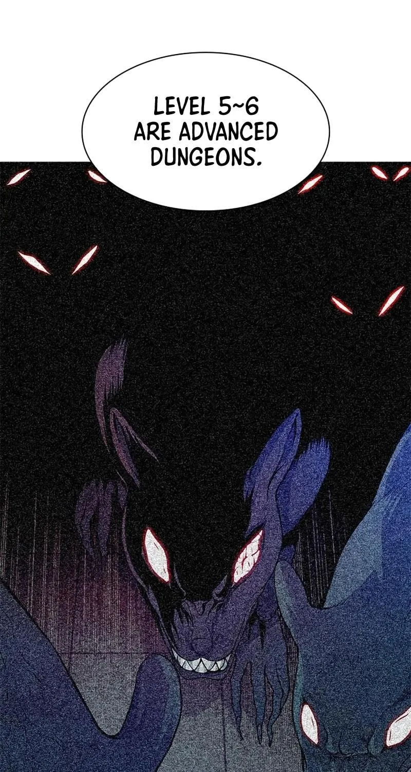 Read Secret Player chapter 16 image 43 on Lezhin