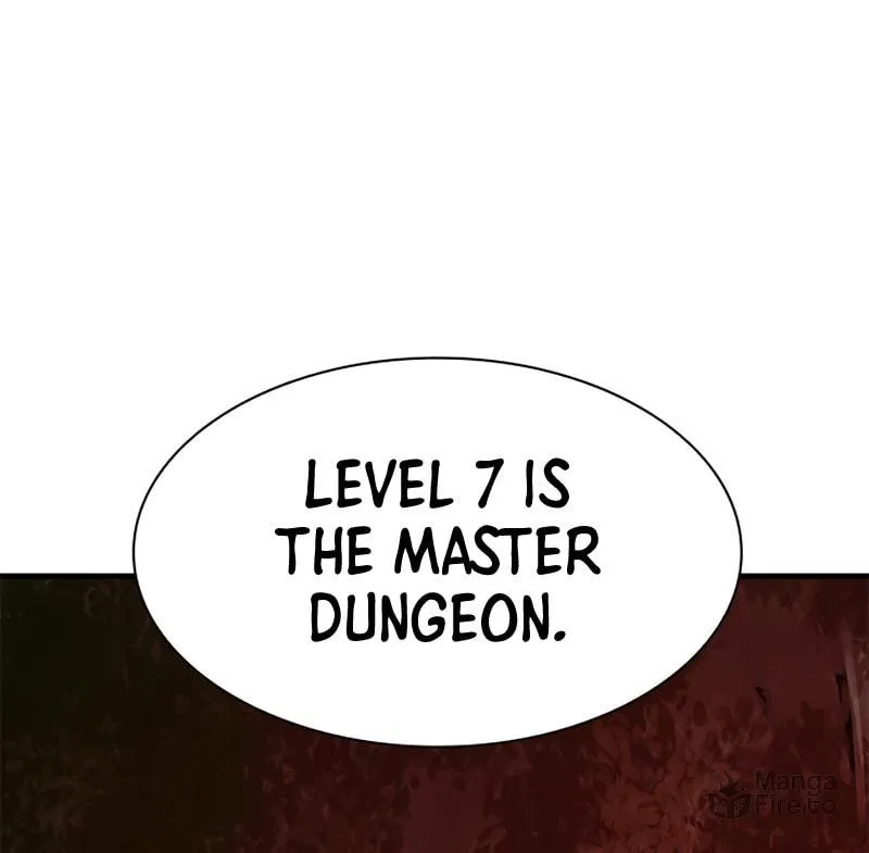 Read Secret Player chapter 16 image 45 on Lezhin
