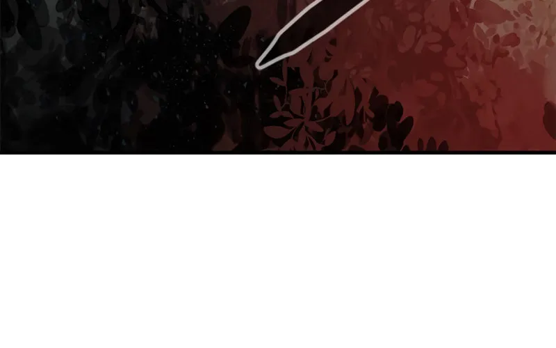 Read Secret Player chapter 16 image 47 on Lezhin