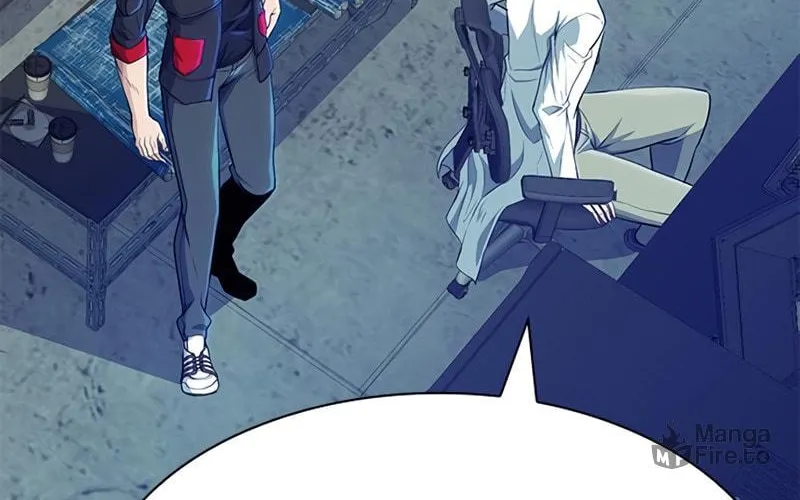Read Secret Player chapter 16 image 49 on Lezhin