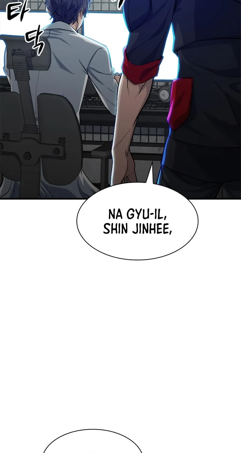Read Secret Player chapter 16 image 52 on Lezhin