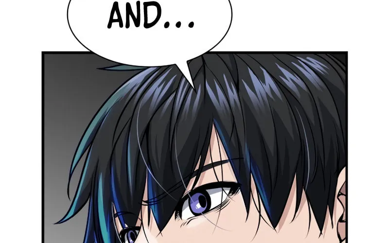 Read Secret Player chapter 16 image 53 on Lezhin