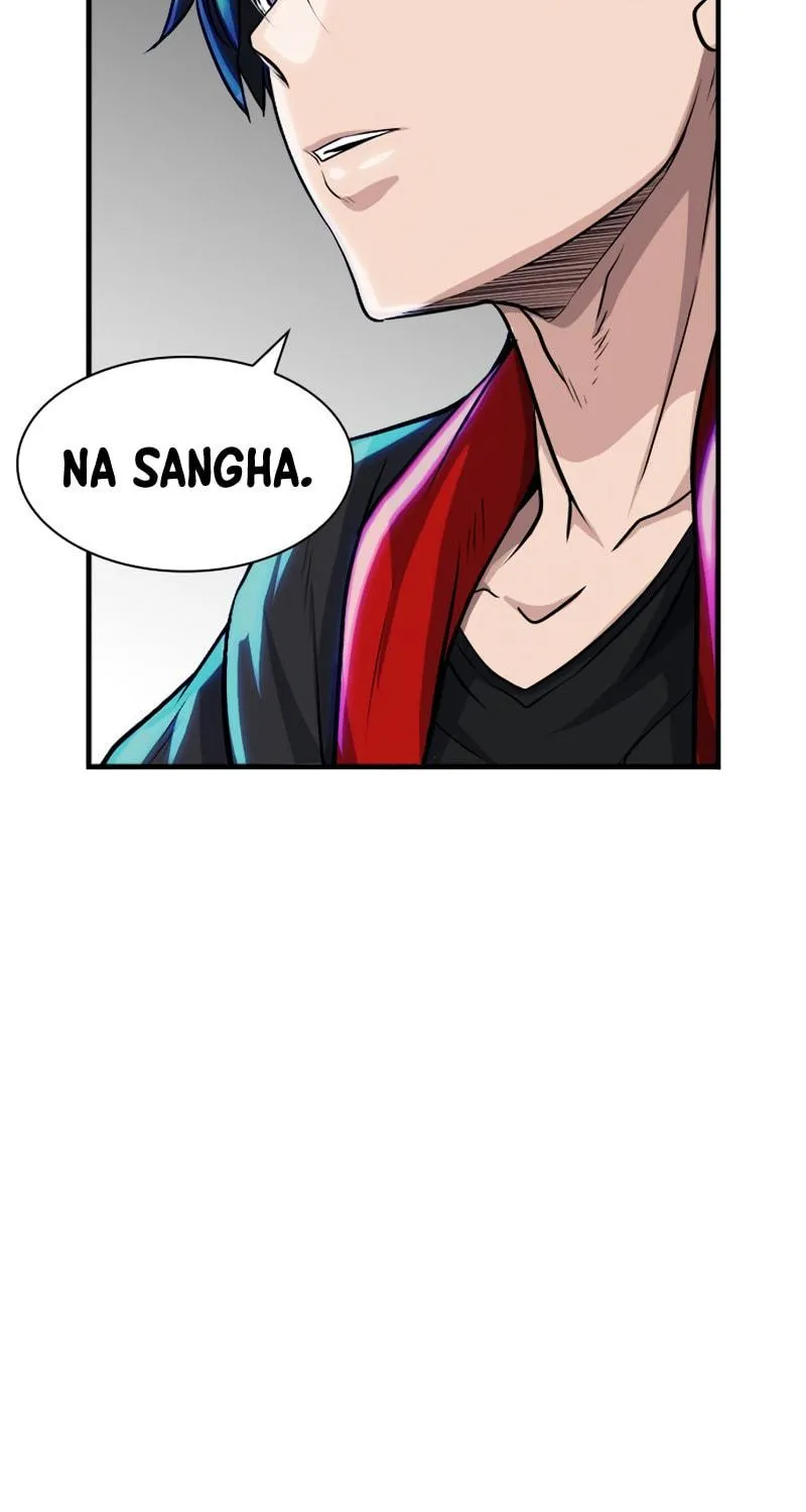 Read Secret Player chapter 16 image 54 on Lezhin
