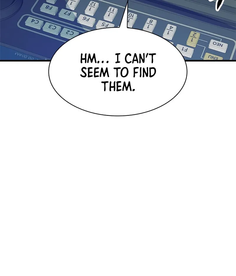 Read Secret Player chapter 16 image 56 on Lezhin