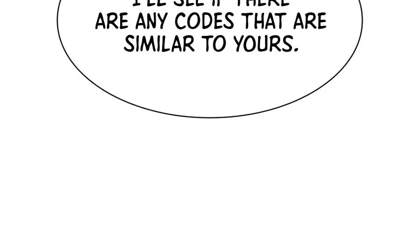 Read Secret Player chapter 16 image 58 on Lezhin