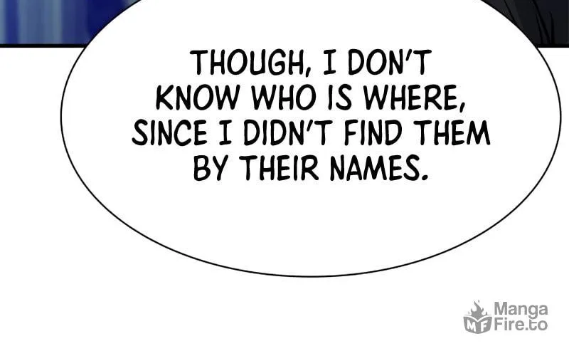 Read Secret Player chapter 16 image 60 on Lezhin