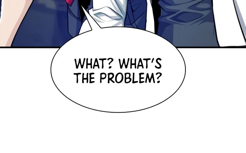 Read Secret Player chapter 16 image 62 on Lezhin