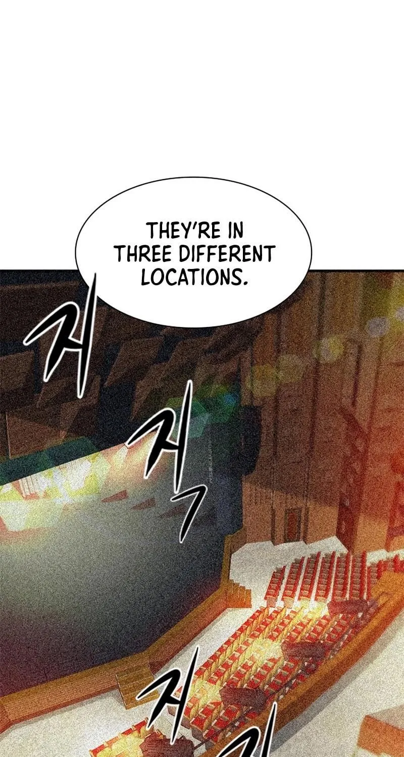 Read Secret Player chapter 16 image 63 on Lezhin