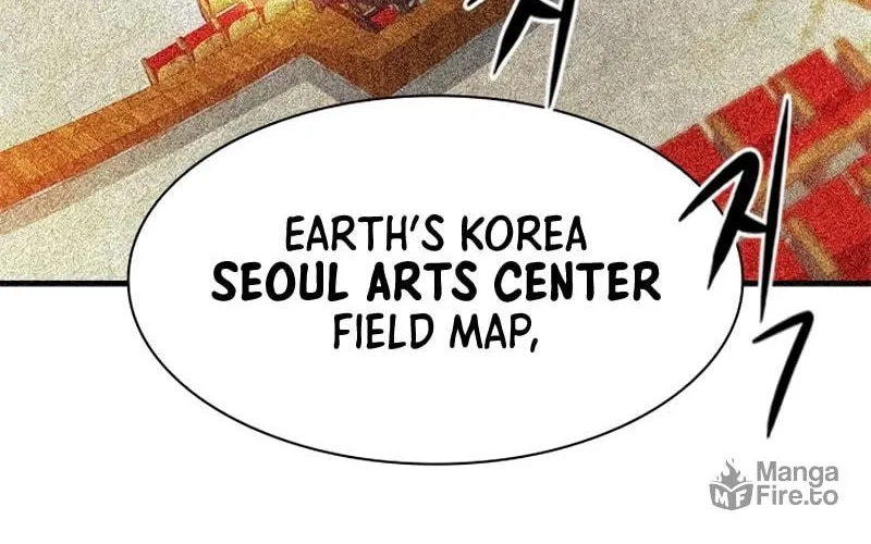 Read Secret Player chapter 16 image 64 on Lezhin