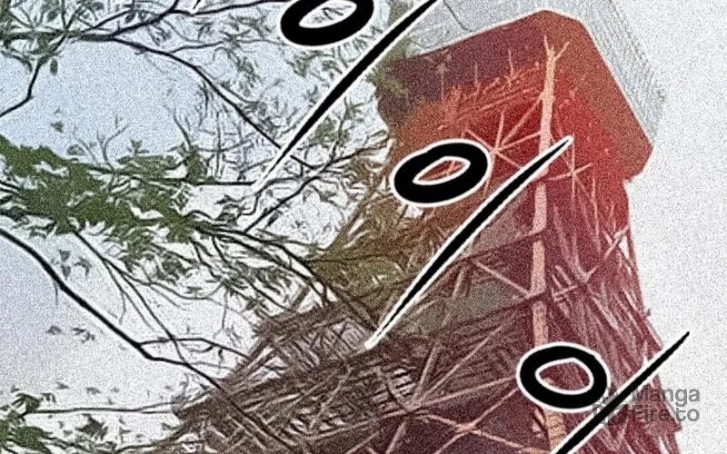 Read Secret Player chapter 16 image 66 on Lezhin
