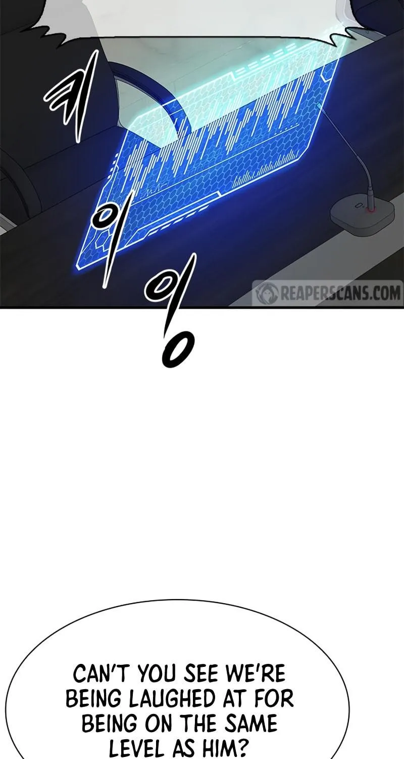 Read Secret Player chapter 16 image 7 on Lezhin