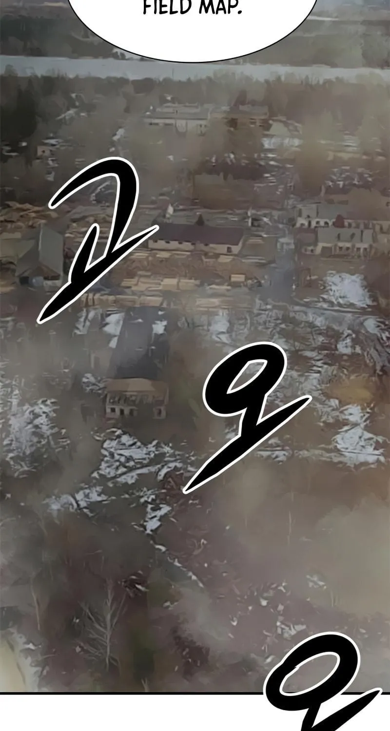 Read Secret Player chapter 16 image 70 on Lezhin
