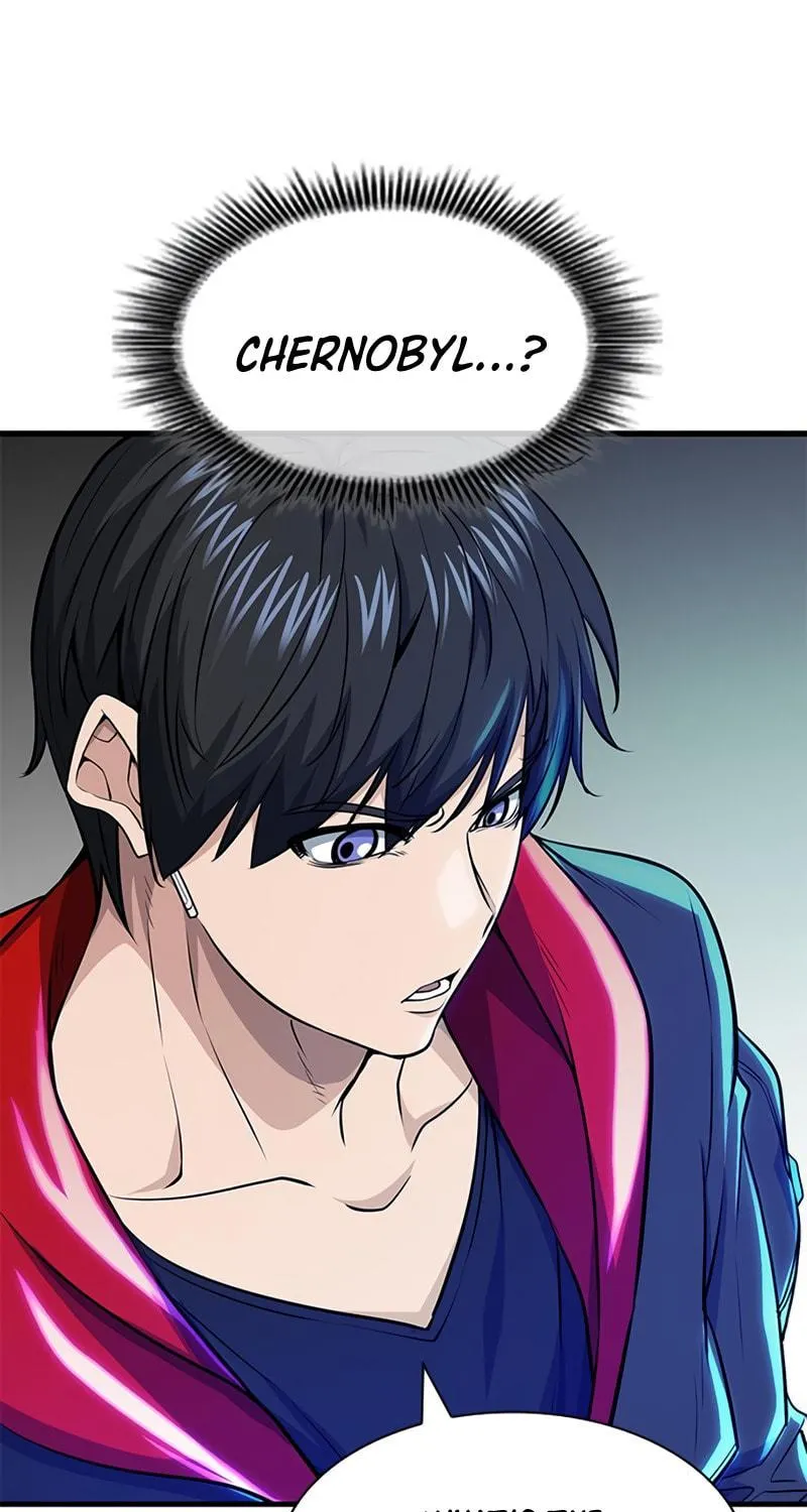 Read Secret Player chapter 16 image 72 on Lezhin