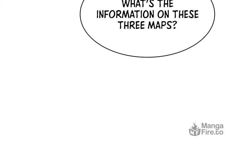 Read Secret Player chapter 16 image 73 on Lezhin