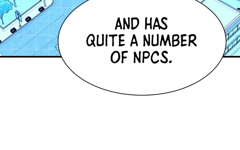 Read Secret Player chapter 16 image 75 on Lezhin