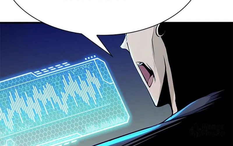 Read Secret Player chapter 16 image 8 on Lezhin