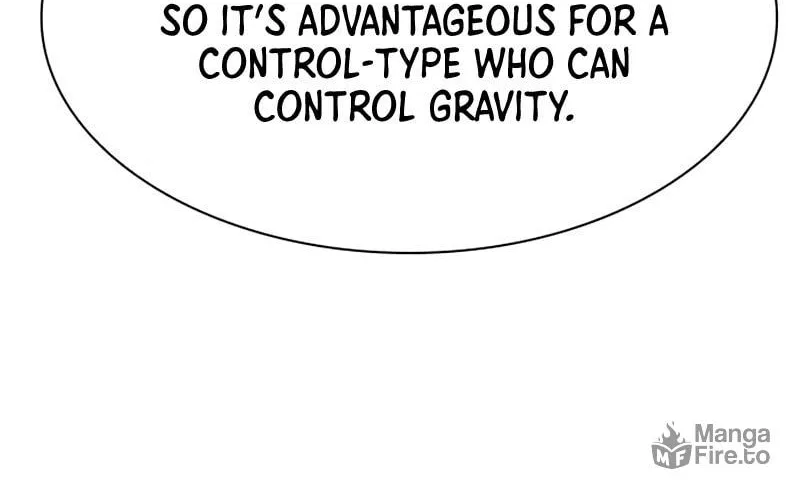 Read Secret Player chapter 16 image 82 on Lezhin
