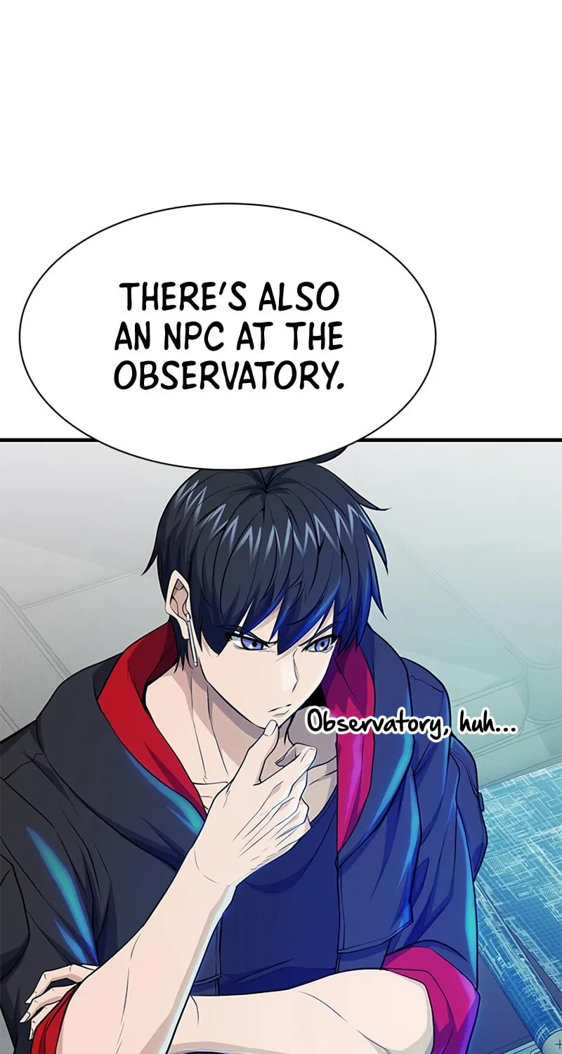 Read Secret Player chapter 16 image 83 on Lezhin