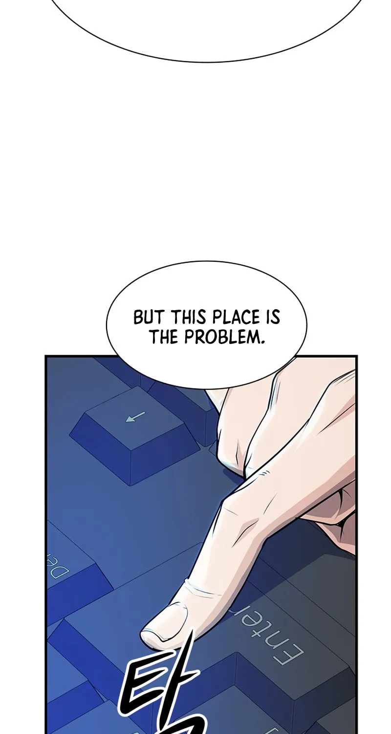 Read Secret Player chapter 16 image 85 on Lezhin