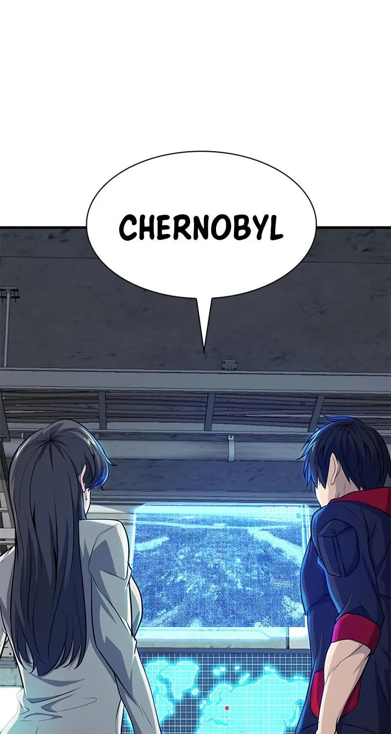 Read Secret Player chapter 16 image 87 on Lezhin