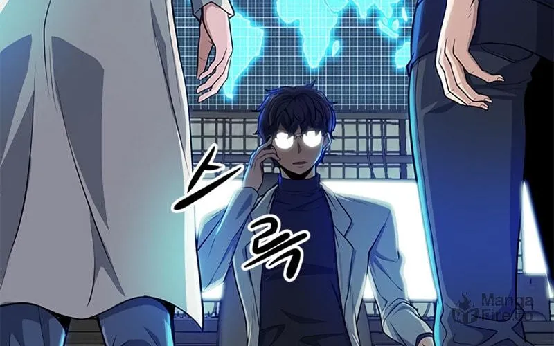 Read Secret Player chapter 16 image 88 on Lezhin