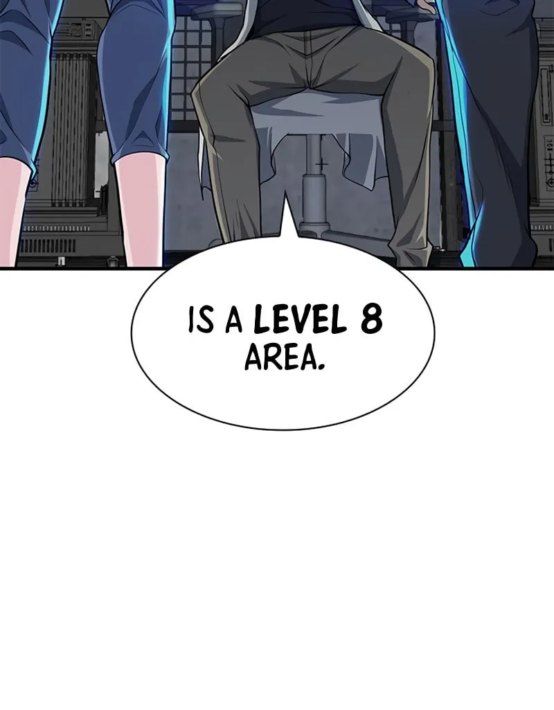 Read Secret Player chapter 16 image 89 on Lezhin