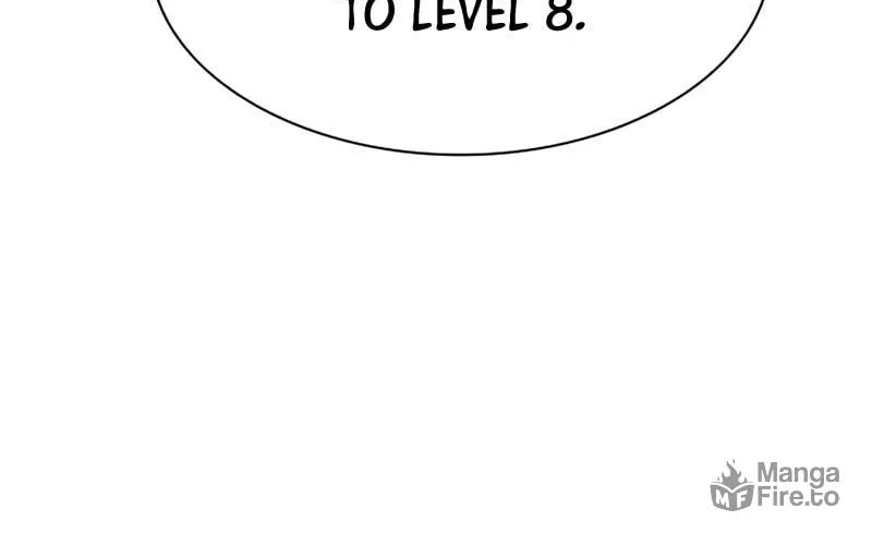 Read Secret Player chapter 16 image 91 on Lezhin
