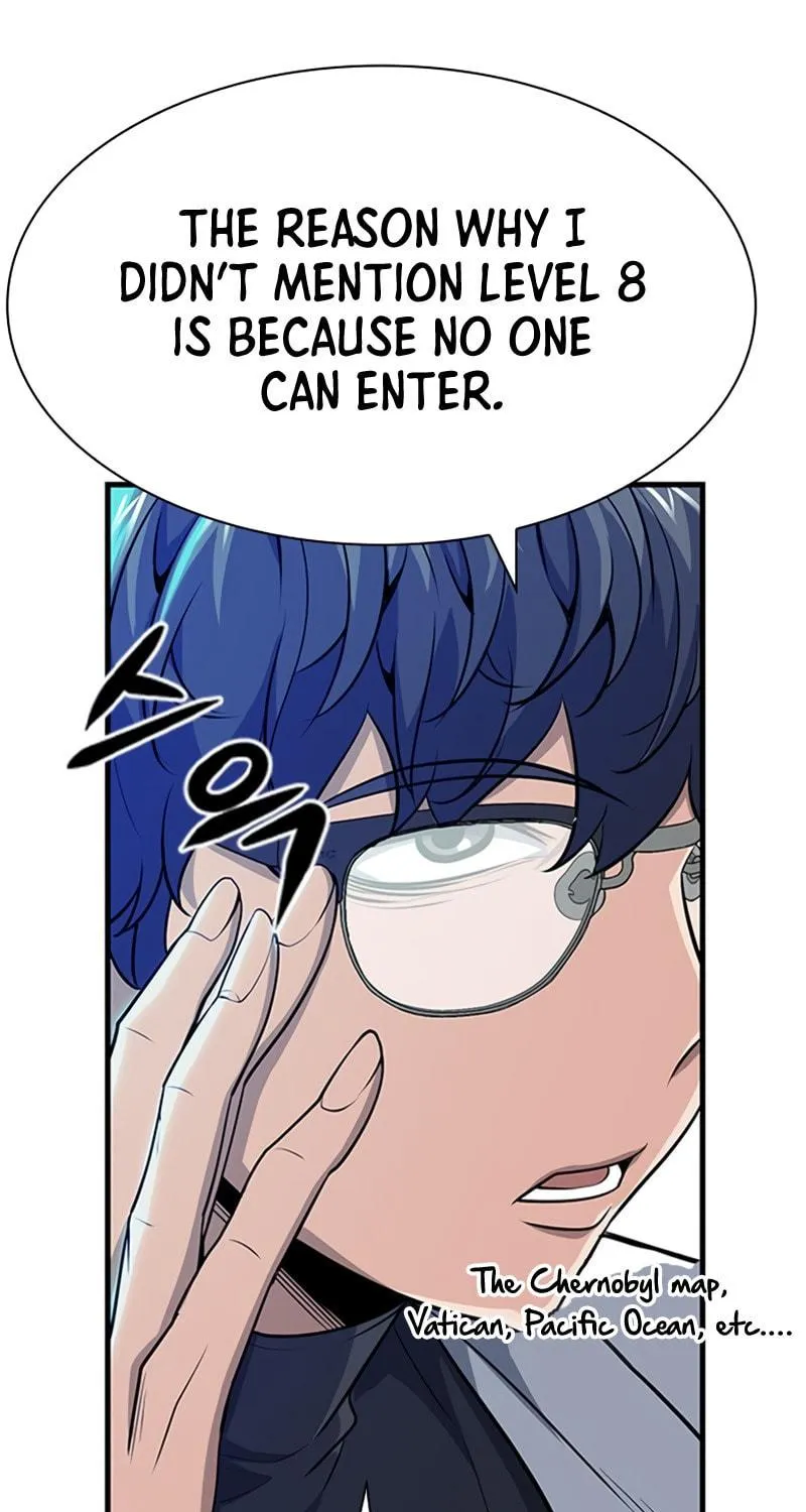 Read Secret Player chapter 16 image 92 on Lezhin