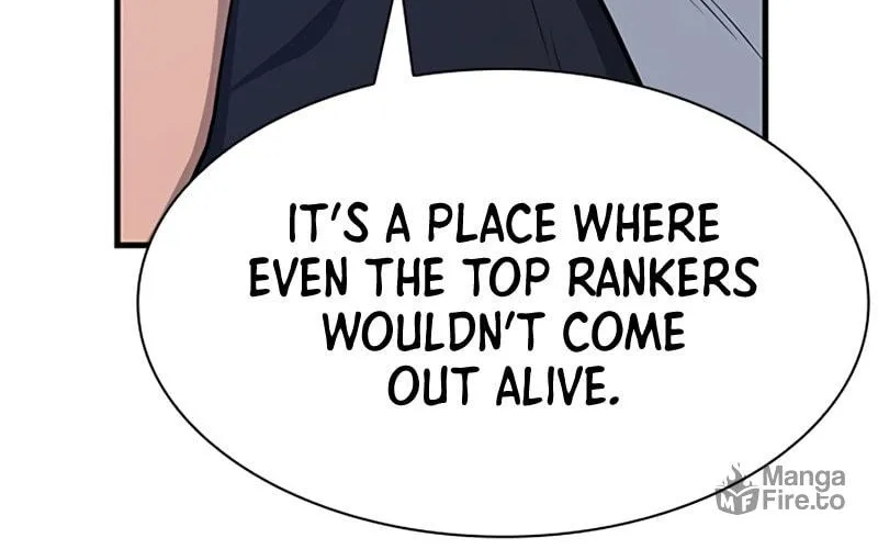 Read Secret Player chapter 16 image 93 on Lezhin