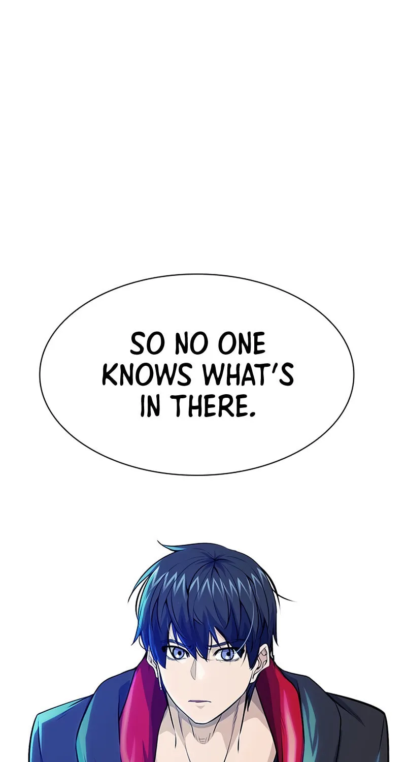 Read Secret Player chapter 16 image 94 on Lezhin