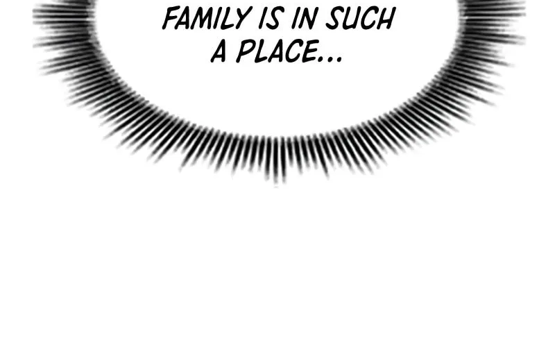 Read Secret Player chapter 16 image 97 on Lezhin