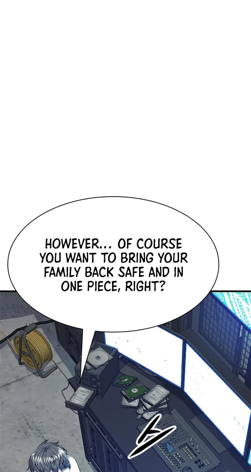 Read Secret Player chapter 16 image 98 on Lezhin