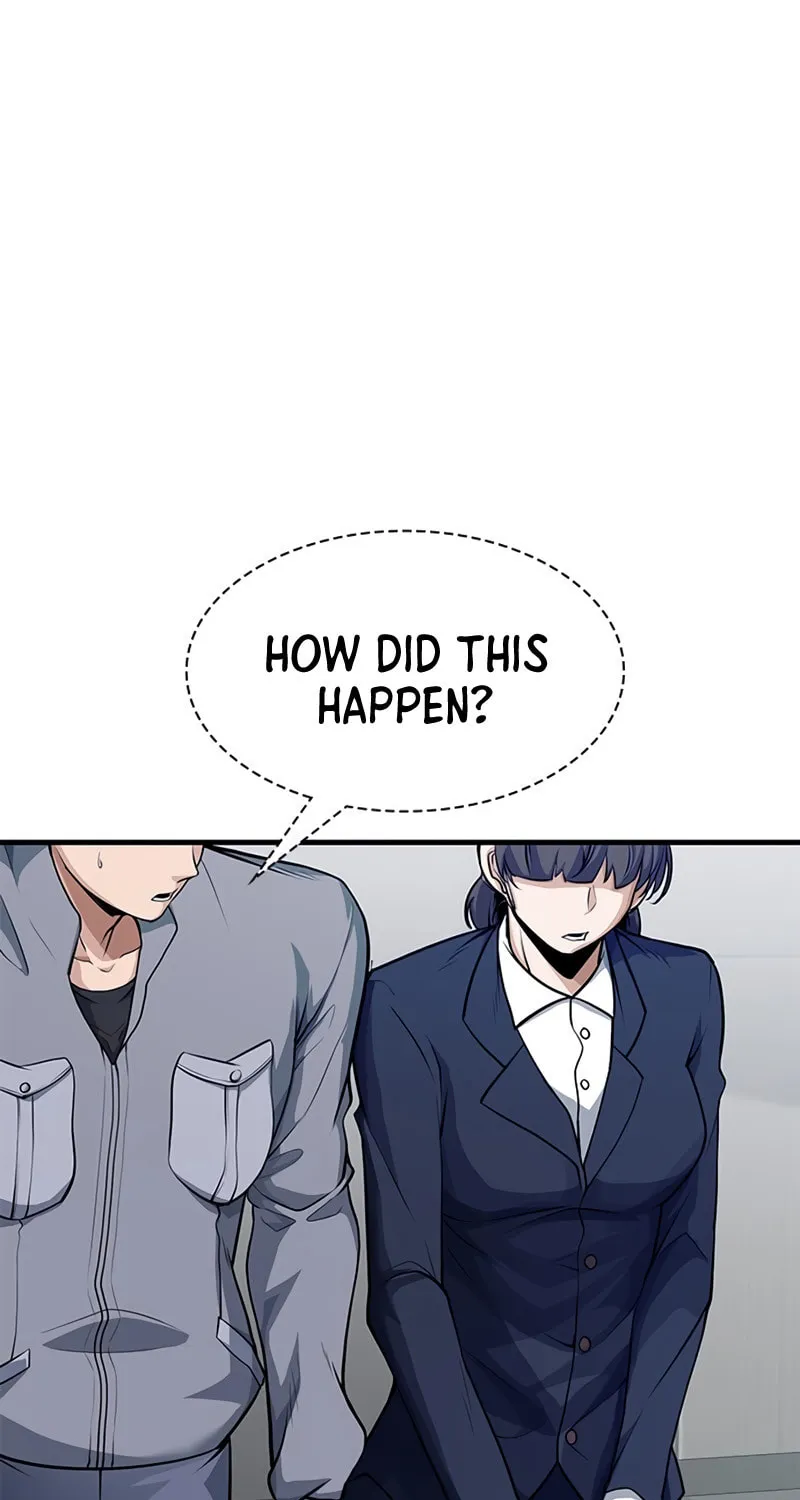 Read Secret Player chapter 17 image 1 on Lezhin