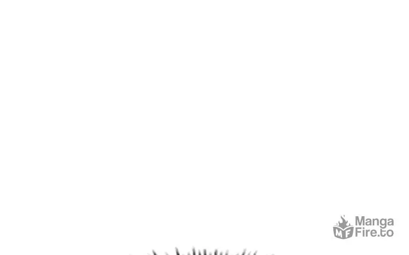 Read Secret Player chapter 17 image 10 on Lezhin