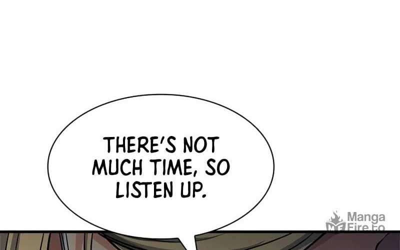 Read Secret Player chapter 17 image 102 on Lezhin