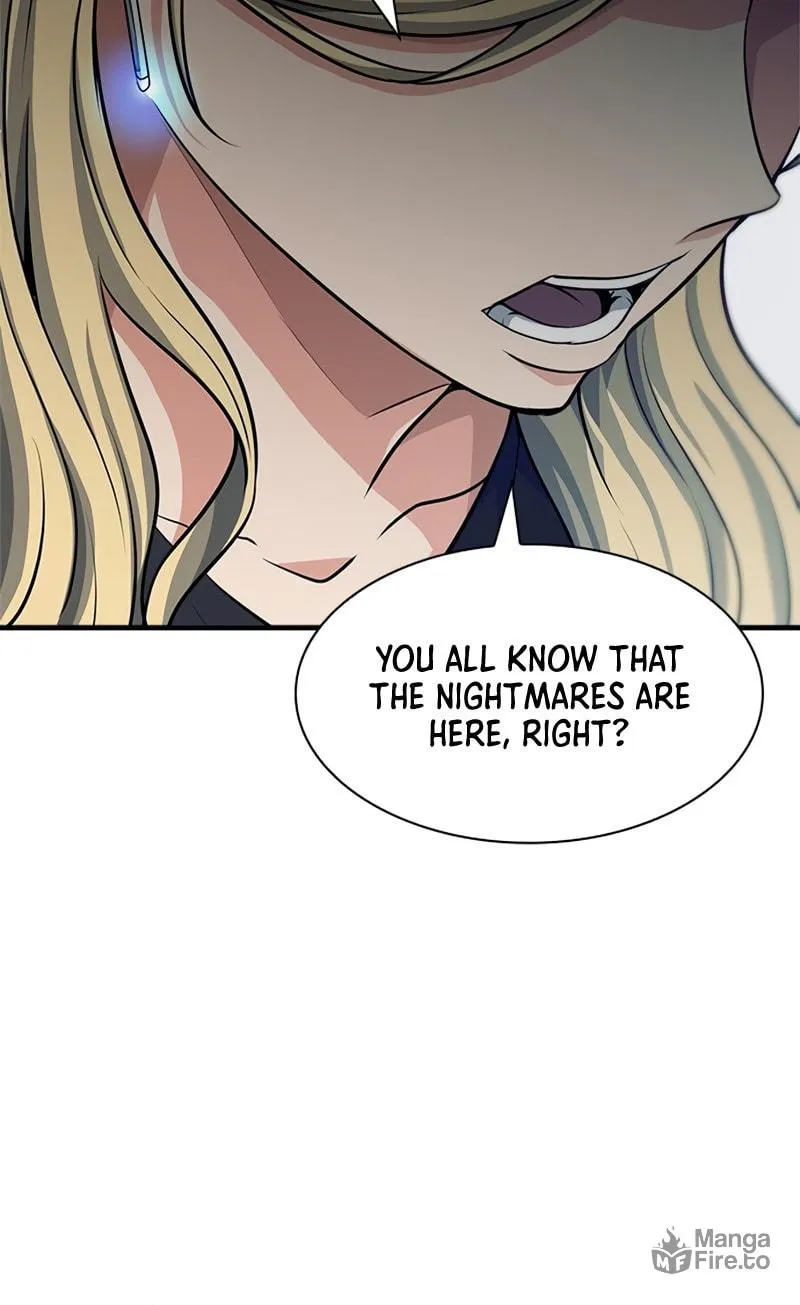 Read Secret Player chapter 17 image 103 on Lezhin