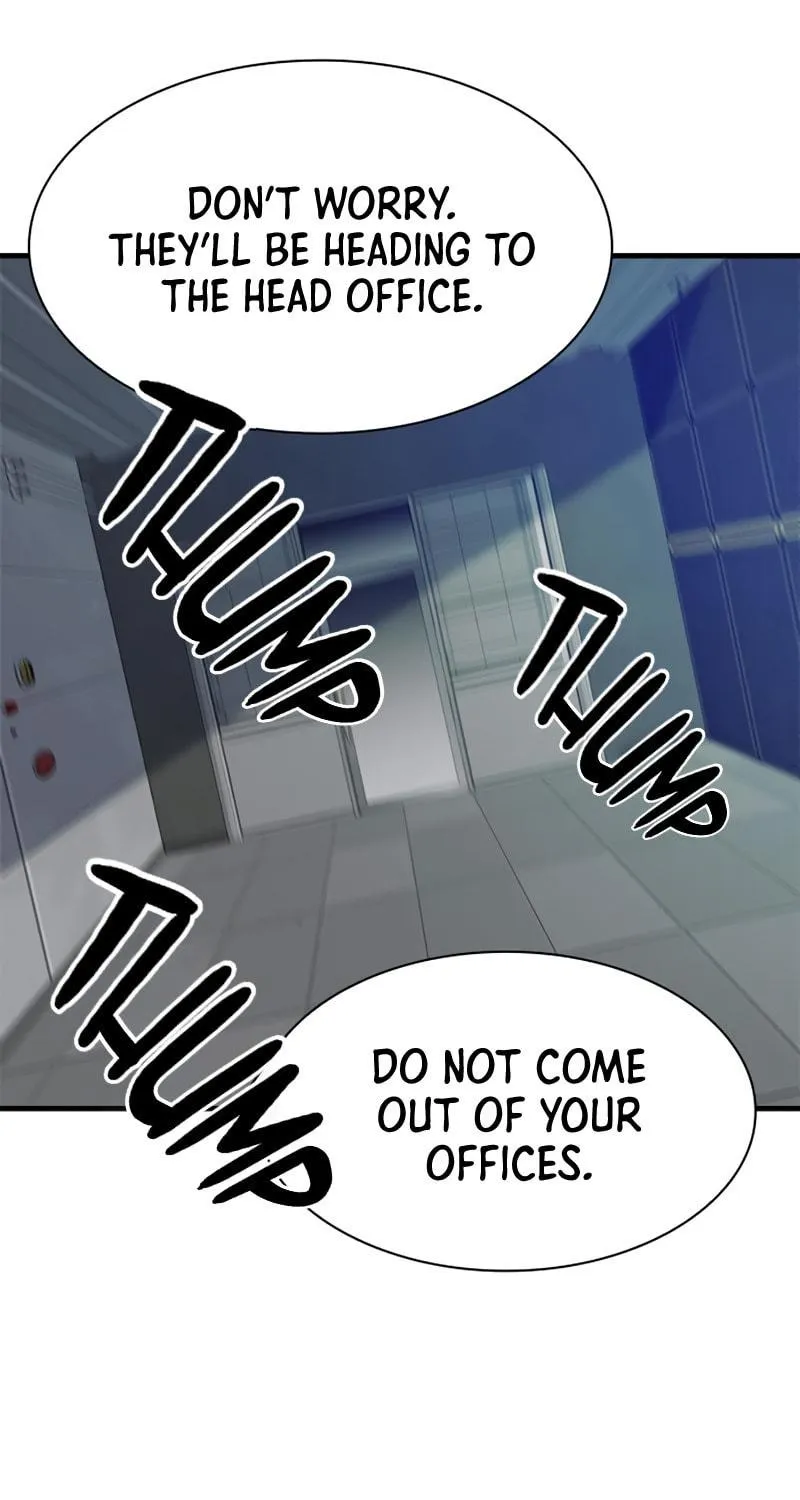Read Secret Player chapter 17 image 106 on Lezhin