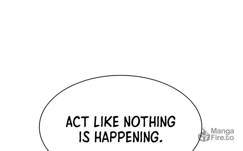 Read Secret Player chapter 17 image 107 on Lezhin