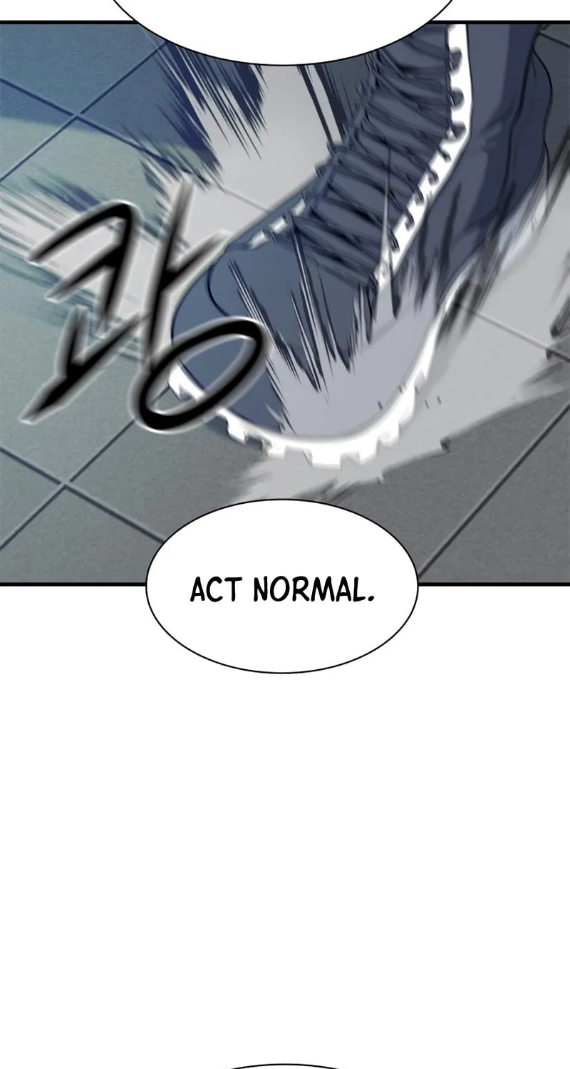 Read Secret Player chapter 17 image 108 on Lezhin