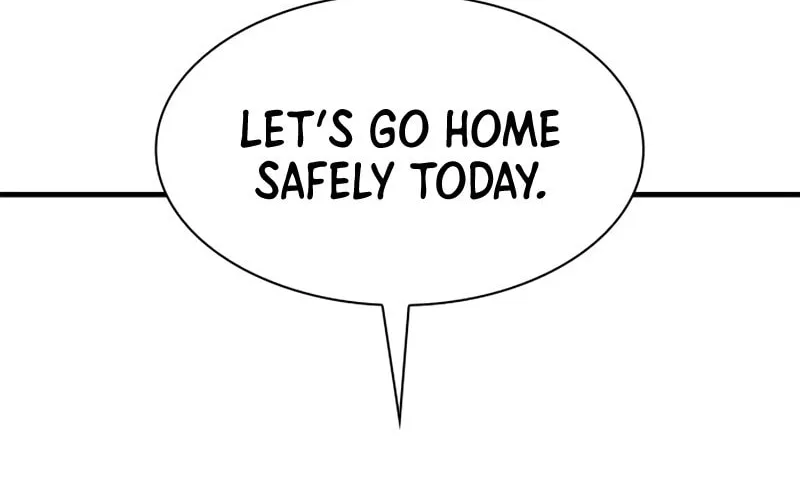 Read Secret Player chapter 17 image 109 on Lezhin