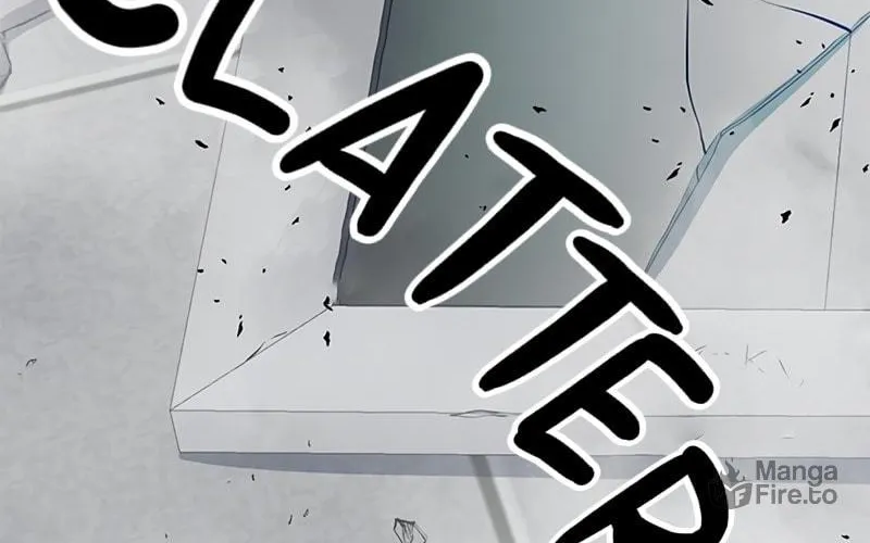 Read Secret Player chapter 17 image 113 on Lezhin
