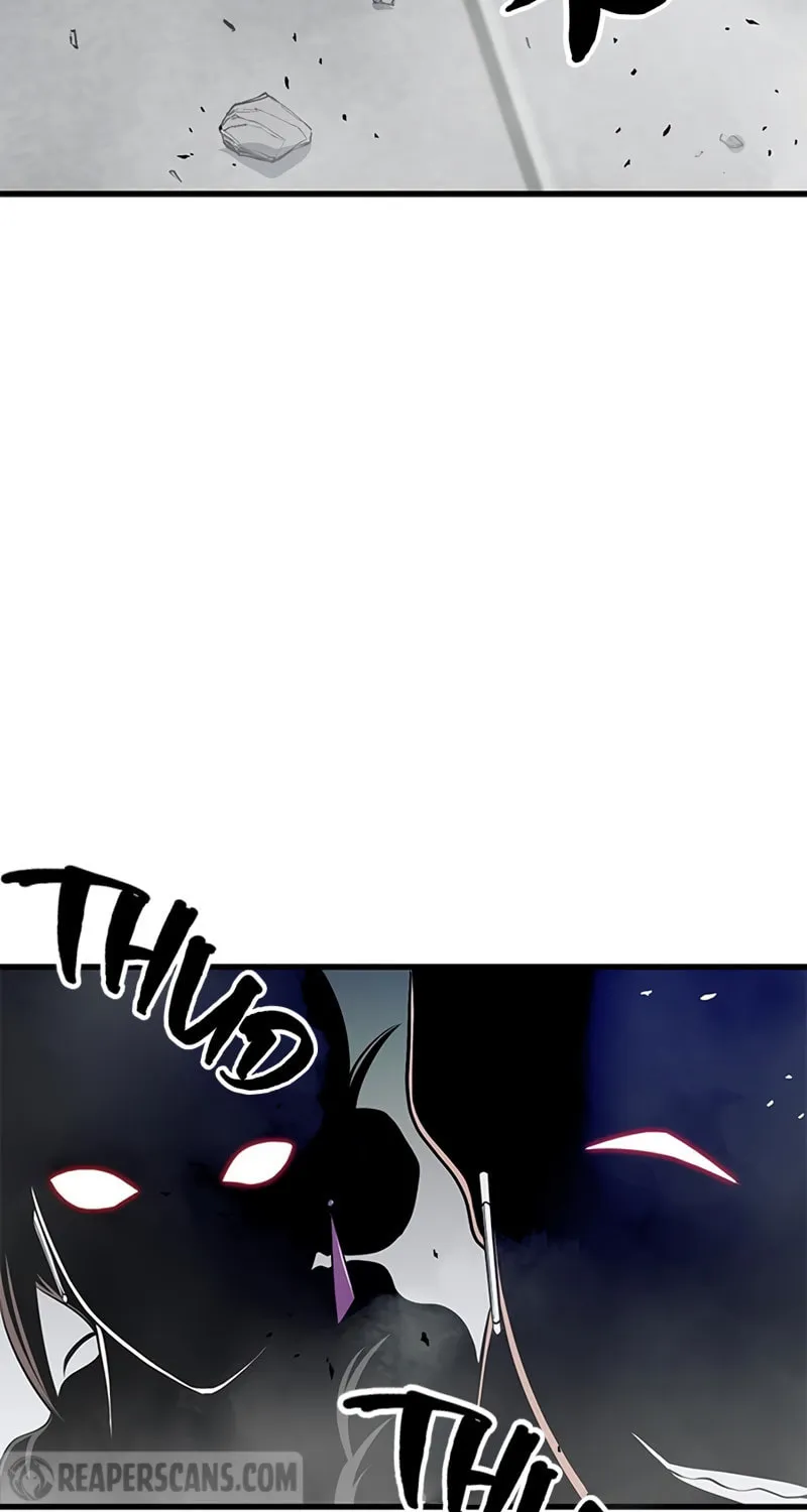 Read Secret Player chapter 17 image 114 on Lezhin