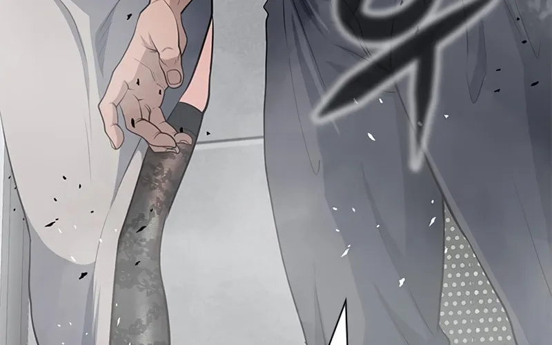 Read Secret Player chapter 17 image 117 on Lezhin