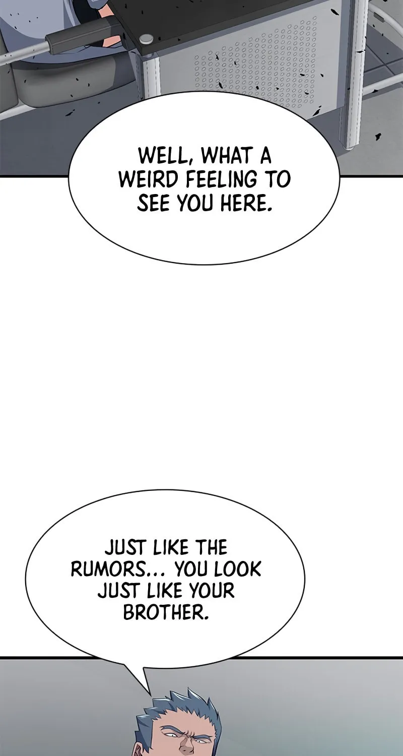 Read Secret Player chapter 17 image 120 on Lezhin