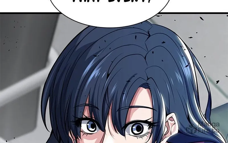 Read Secret Player chapter 17 image 123 on Lezhin