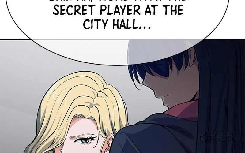 Read Secret Player chapter 17 image 125 on Lezhin
