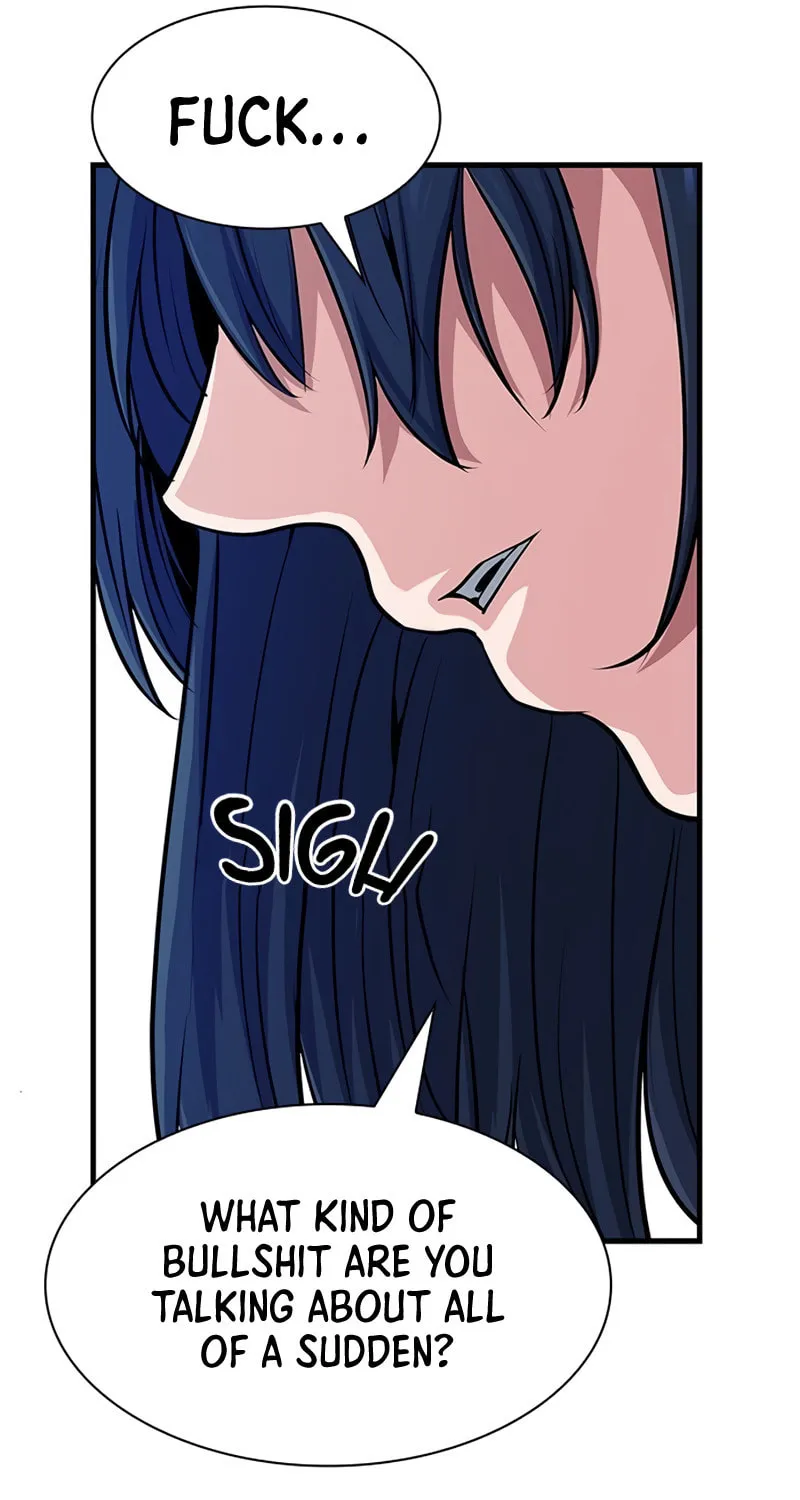 Read Secret Player chapter 17 image 128 on Lezhin