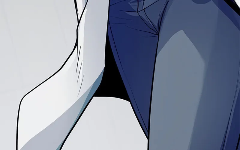 Read Secret Player chapter 17 image 13 on Lezhin