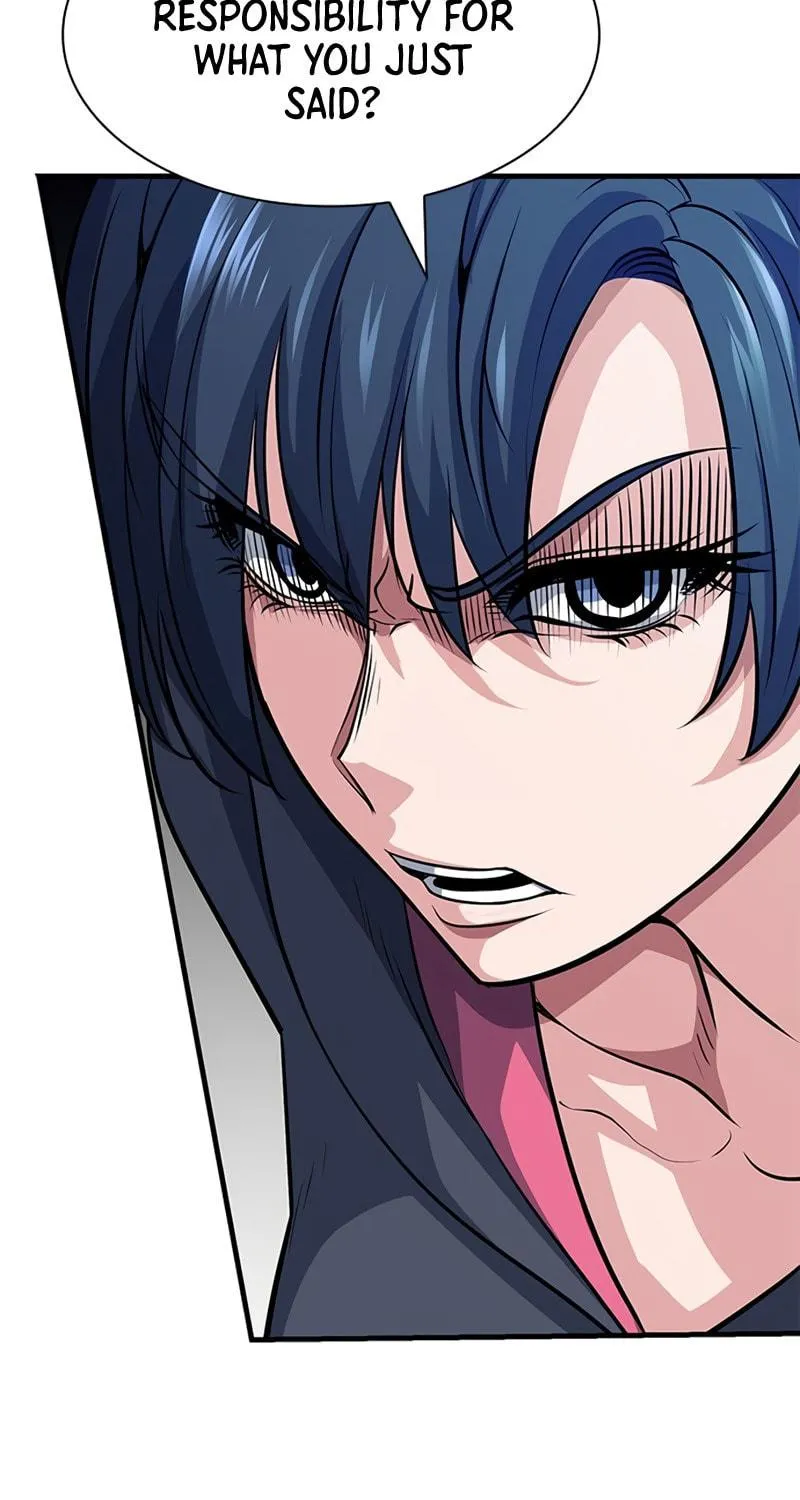 Read Secret Player chapter 17 image 130 on Lezhin